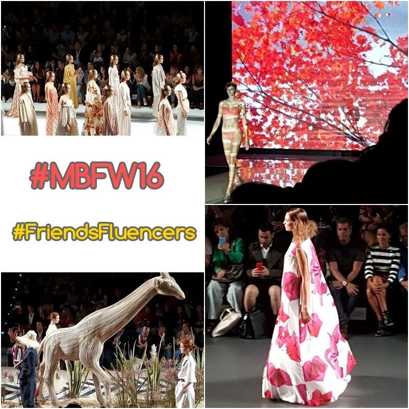 FriendsFluencer's tweet photo. Nuevo post! Crónica de 👗👖👠#MBFW16 ➡️https://t.co/ritxSsOe6A⬅️ #friendsfluencers #moda #fashion #trends #fashionistas #influencers #madrid https://t.co/IGxfKZE4lV