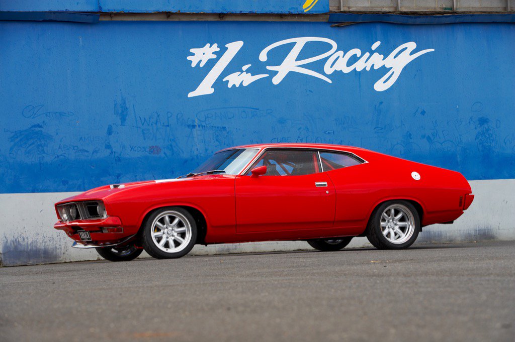 Eric Bana On Twitter All The Best And Thanks To Oz Ford