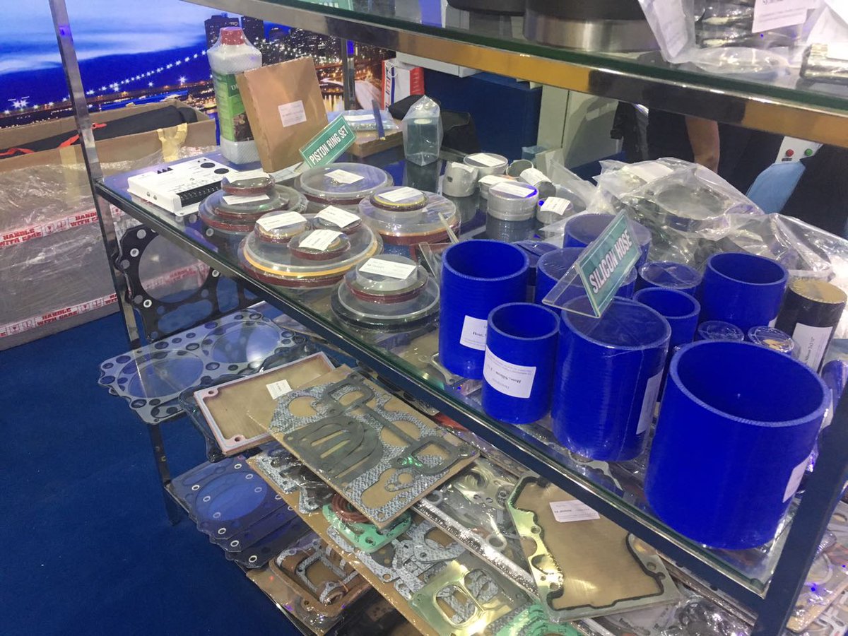 Sayaniengg's tweet photo. @Sayaniengg is in #SriLanka #Techno 2016

We are looking forward to meet you at Booth 66, Hall A https://t.co/OtgDo7J89C
