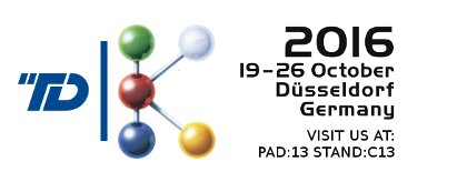 COMITECsrl1's tweet photo. #newseps #Fair2016 #Kfair #2016 #Dusseldorf #plasticfair #rubberfair #Tecnodinamica #ExpandedPolystyrene #Eps
https://t.co/OQxCgzybuJ https://t.co/TjPcx6FFBm