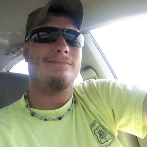 superguy2016 tweet picture