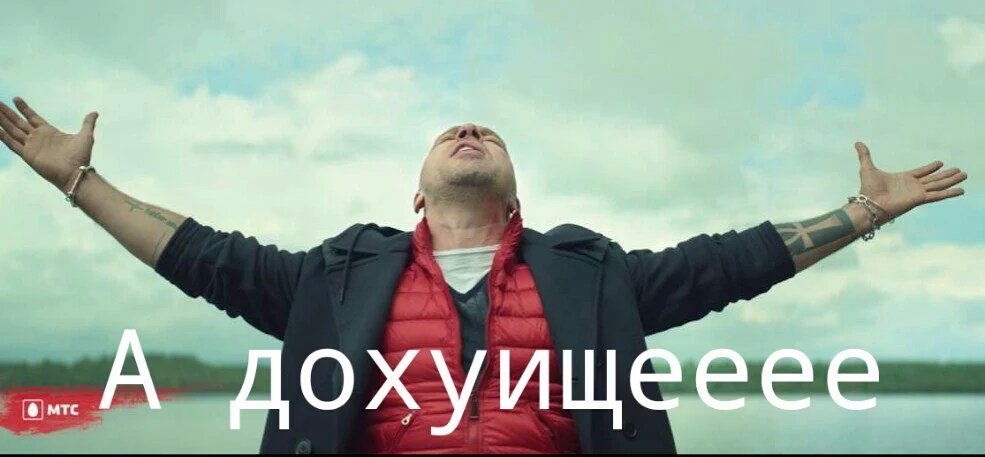 __chat_noir___'s tweet photo. Сколько нервов я трачу на учёбу: https://t.co/q7PFsUmgbp