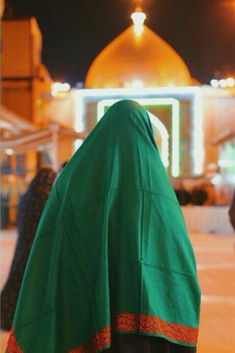 ya_ali1988's tweet photo. إذا انتَ ماتحلها أروح المَن ؟ ��. https://t.co/RefviYhCwL