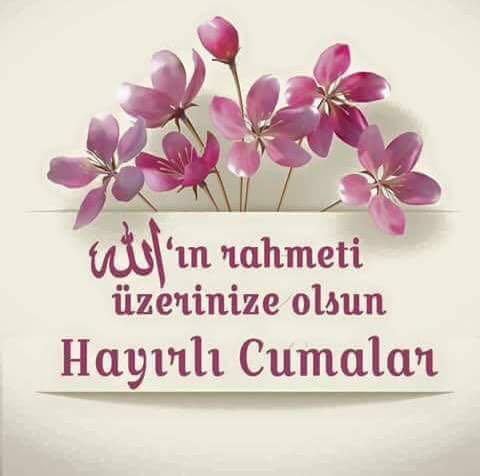 hasanva's tweet photo. Hayırlı cumalar. .. https://t.co/0S0sZRwukt