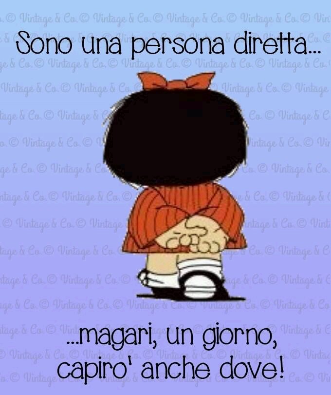 CasaLettori tweet picture