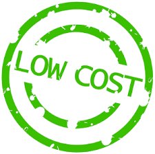 Lowcost. Low cost. Low cost магазин. Low cost супер. Low cost бренды.