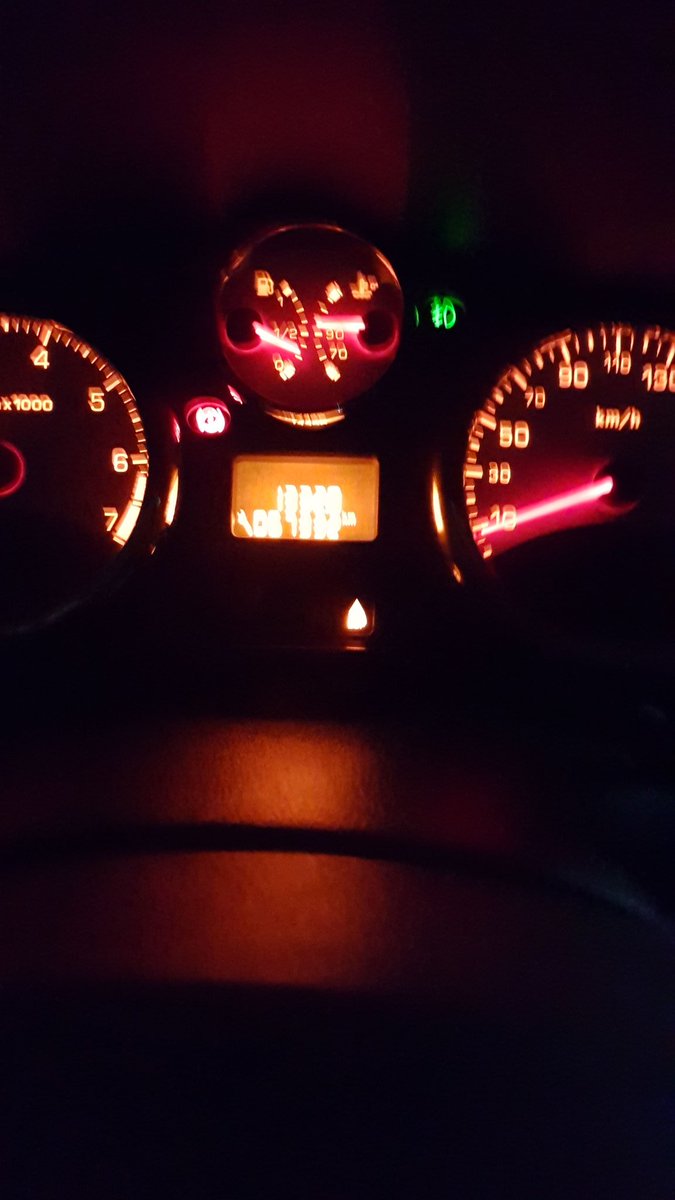 FrannGtrrz's tweet image. Modo lluvia on #AsrOff #HandBrake #DrifterChallenge