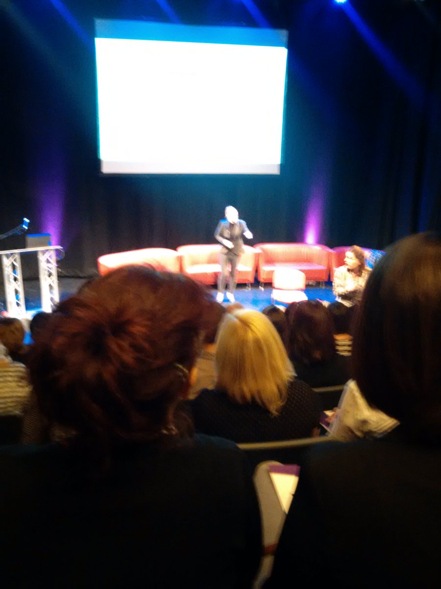 HumberSkills's tweet photo. How amazing! #thisability https://t.co/Yk6SeXnxOv