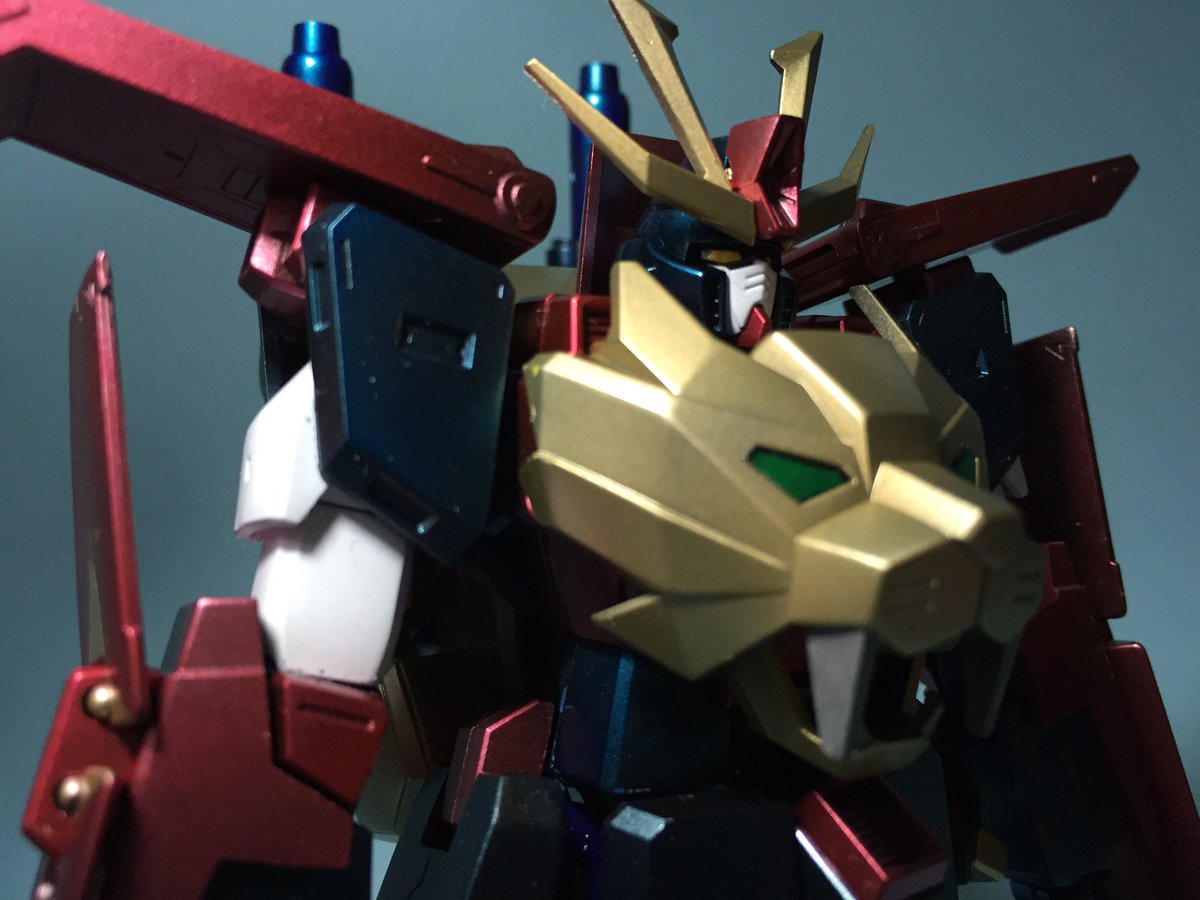 シャムロック tweet media