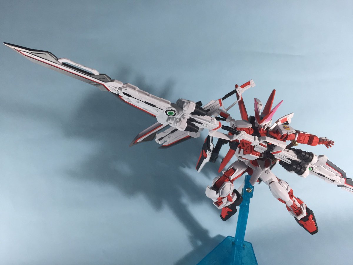 シャムロック tweet media