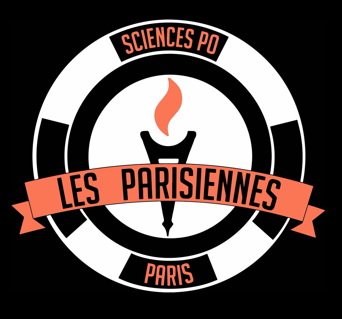 Nouvelle édition , nouveau Logo!

<a href="/_LesParisiennes/">Les Parisiennes</a> lancent leur 5eme Edition.

Rendez vous les 24, 25 et 26 Février 2017

#BeLesParisiennes