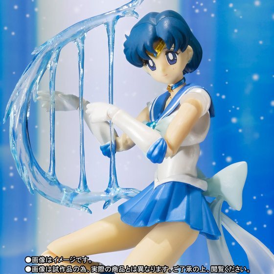 loopaza_info's tweet photo. S.H.Figuarts Super Sailor Mercury (Sailor Moon Super S)
https://t.co/OVGNAWqDvI
#shfiguarts #sailormercury #sailormoonsupers #loopaza https://t.co/kOUod41Ygf