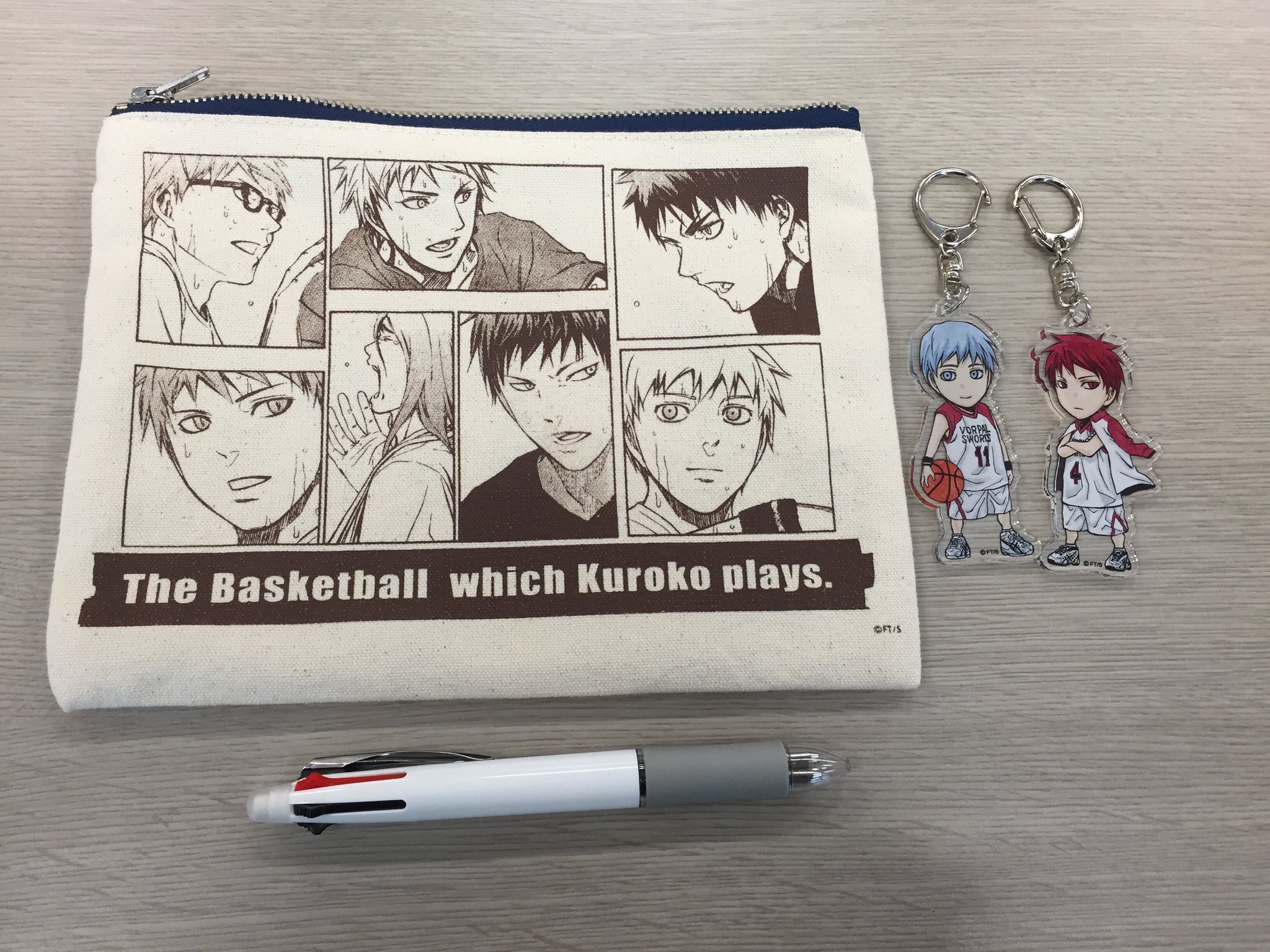 ジャンプショップ JUMP SHOP【公式】 on X: ジャンプショップ JUMP SHOP【公式】 on X: