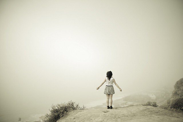 thinkbiggertv's tweet photo. Fear is a liar https://t.co/qe0s1cptYO https://t.co/VUseShWLUD