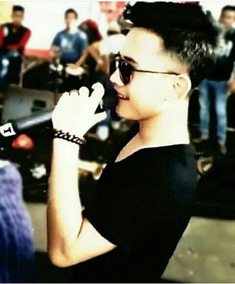 Yu berdendang dengan dede Rfy  <a href="/SCTV_/">SCTV</a> #VOTEISMA3 RAFLY DA3