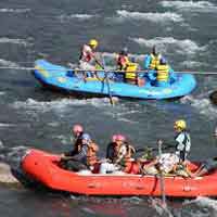 ehoneymoondeals's tweet photo. Manali tour package from Ahmedabad just a click away on the portal
https://t.co/YL9IaKAuMH here.
#winteroffers #simlamanali #ahmedabad https://t.co/6NqwAKnaIs