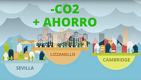 Proyecto europeo <a href="/DAREEDProject/">DAREED EU FP7</a> 
¡Participa para mejorar #eficiencia #energética de #Sevilla!
Hasta 31 octubre
iat.es/2016/09/partic…