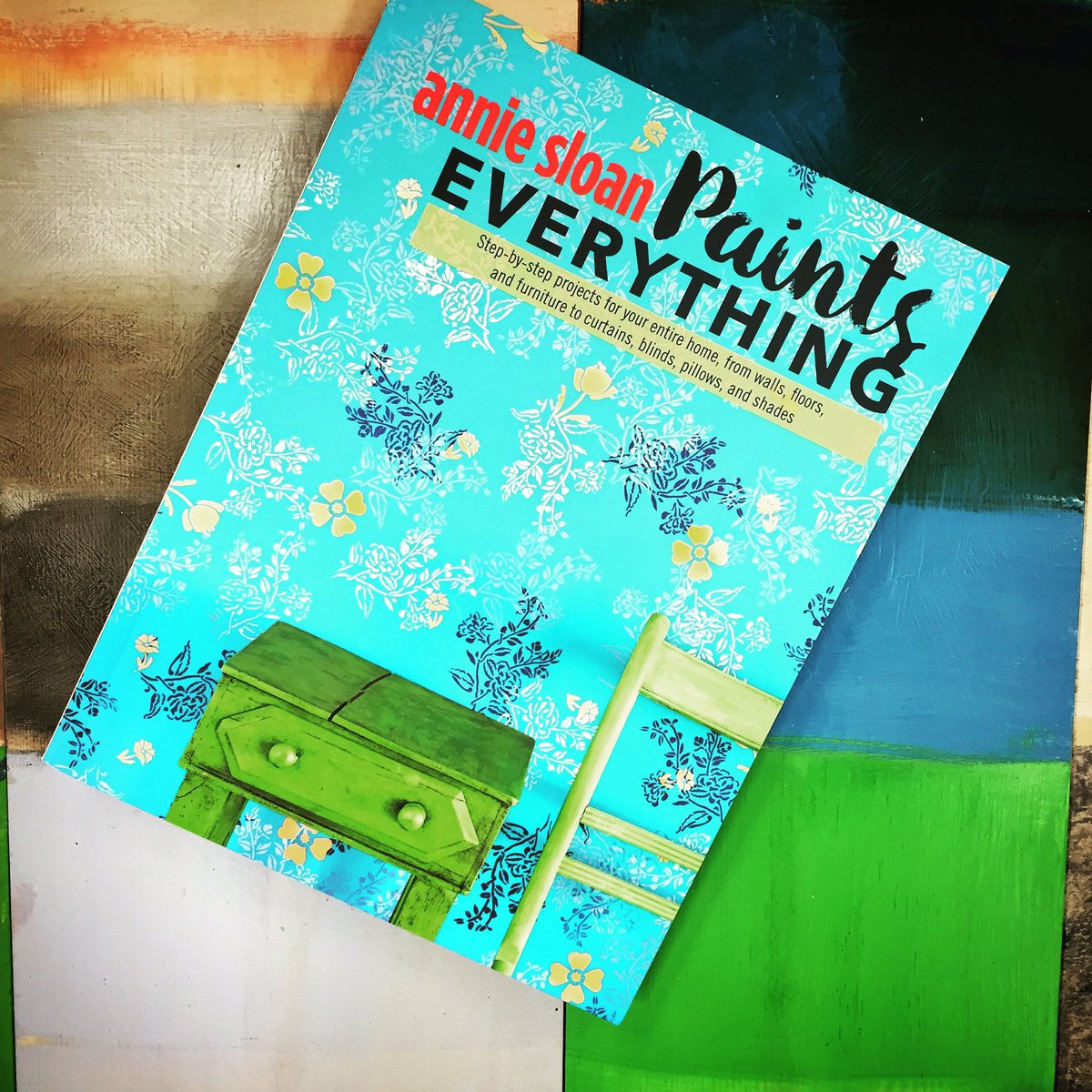 Staxreclamation Hashtag On Twitter