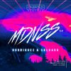OneFoldDGTL's tweet photo. Rodriguez &amp; Salgado "MDNSS EP"

Traxsource: https://t.co/6rPukgflyQ

#OneFoldDigital https://t.co/v3qGqSu2FP