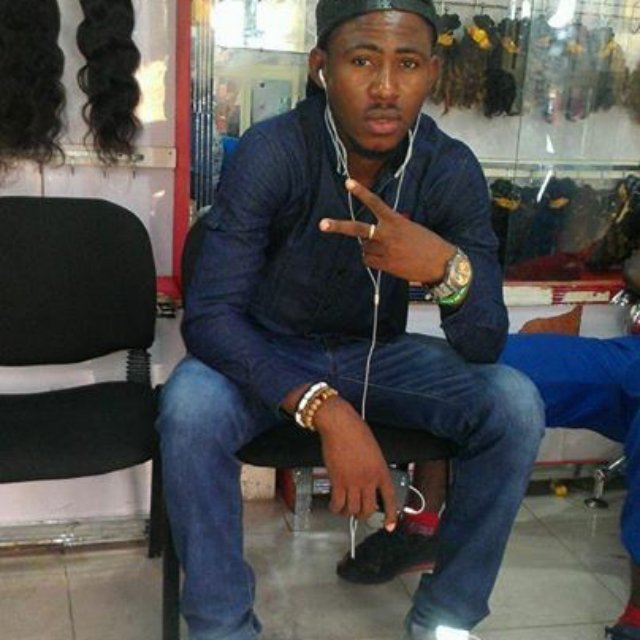 ChiekeD's tweet photo. @ChiekeD jst fill like showing ma slf 2 d world https://t.co/e9PBJ3C6EY