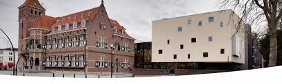 Bron: hans romeyn