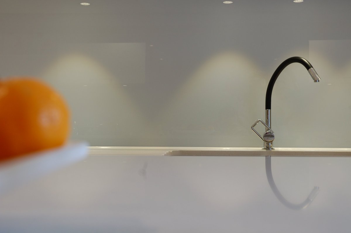 Stone_Interiors's tweet photo. Installation of #Quarella Blanco Paloma in #London by @Stone_Interiors. Contact us for your #kitchen #project. https://t.co/U6mE1HuX1x https://t.co/5Z8G0d0fmH