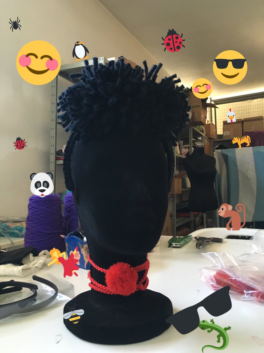 Nice day ❤️❤️by team 16R 🐱🐰🐼🐙🐒🐣🐭🐝🐞🕷🐍🐷🐯