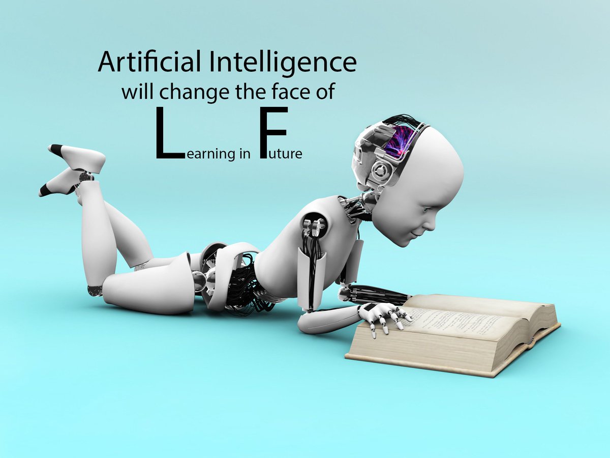 writershelpuk's tweet photo. Artificial Intelligence will change the face of learning in future
β https://t.co/Fgy0lyErPl
#courseworkwritingservice #buythesisonline https://t.co/rlyHOfIiko