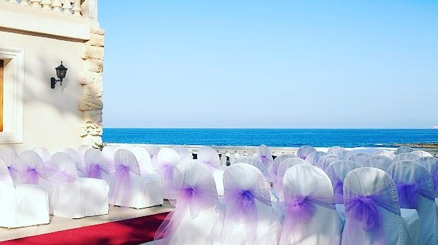 JamesNyale's tweet photo. A stylish event begins long before the guests arrive.It begins with masterful planning..
For tents and seats hire,
☎-0722372892
#Mojayevents https://t.co/vfrnUBa1BS