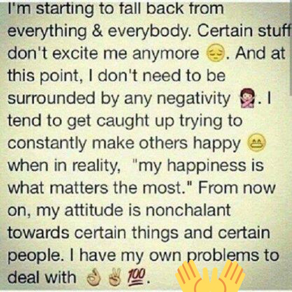 JenniEdmond's tweet photo. Fuck everyone 👋🏽👌🏽 https://t.co/jVtC03MHVx