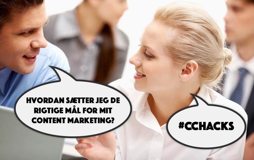 Brand_Movers's tweet photo. Ingen mål, ingen succes:
https://t.co/bxoMyWtW2V #CCHacks #cmdk https://t.co/U4BBW9oz3f