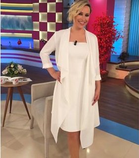 "Hayatta Her Şey Var" başladı!
Sorularınız için bize ulaşın:#hayattaherseyvar #beyaztv <a href="/nurviral/">NUR VİRAL</a>