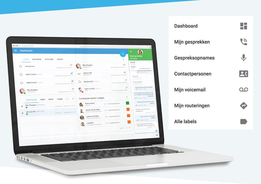 ClearVoxNL tweet media