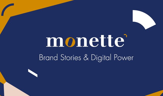 #Stage : <a href="/AgenceMonette/">monette</a> recherche un stagiaire #Content &amp; #CommunityManager, à vos candidatures ! Plus d'info ici : bit.ly/2dQlNWh