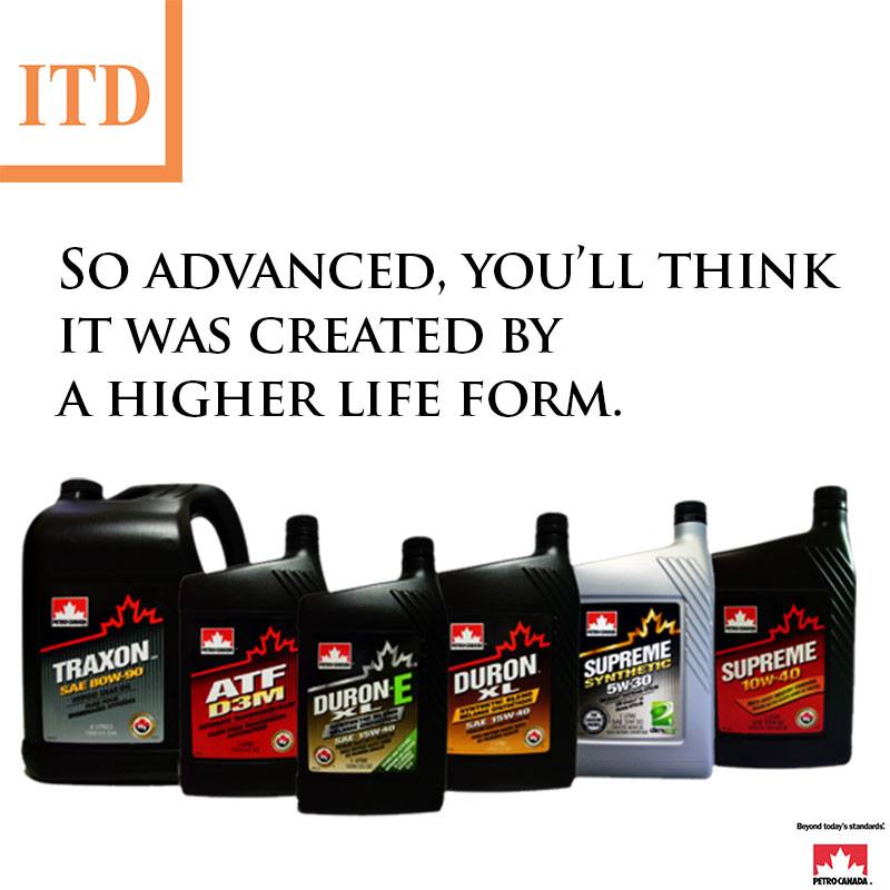 ItDoil's tweet photo. We are sole authorizer of petro Canada oil. buy now https://t.co/70enZj9mxO and take a smooth drive.#authorizer #smooth #drive #ITDOil https://t.co/3hrrSWvksq