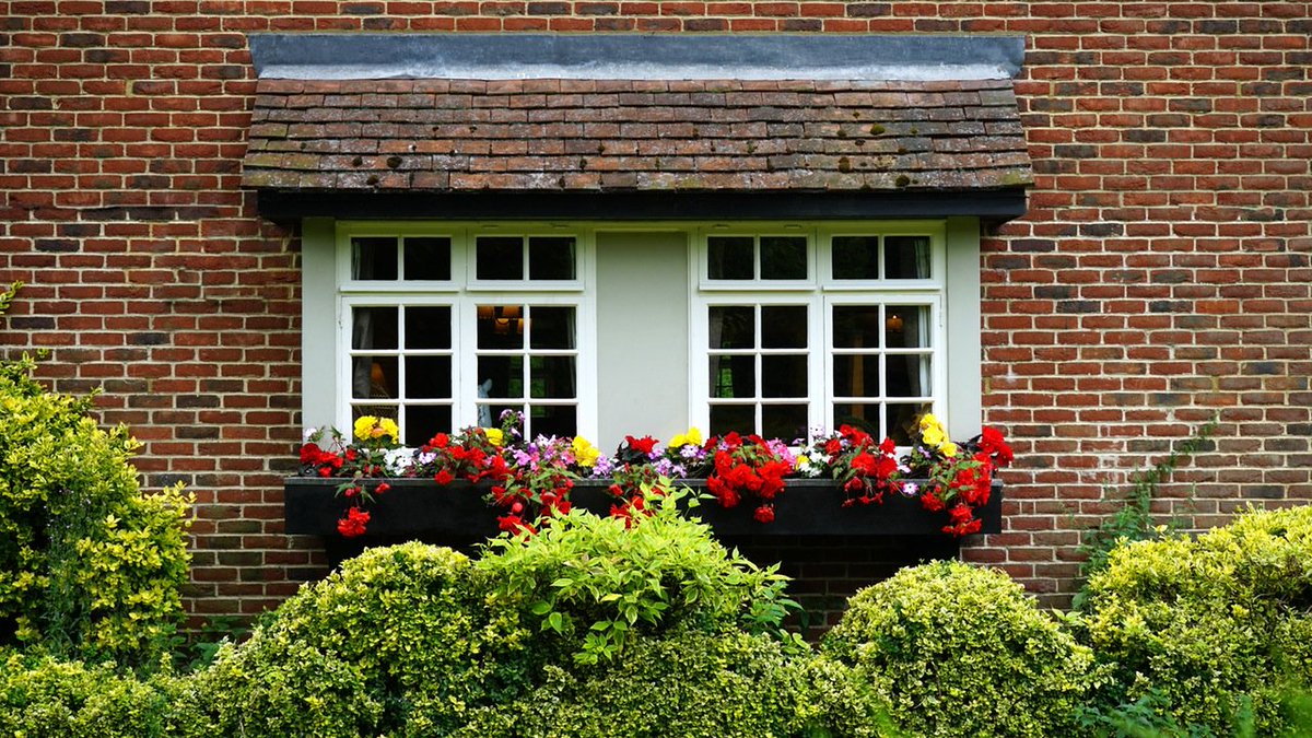 Woningverkopen Meppel opnieuw toegenomen 0522.nl/woningverkopen…