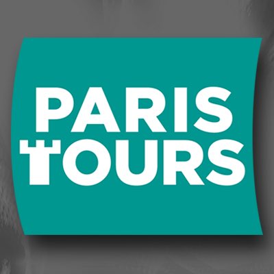 "Les feuilles mortes se ramassent..."
Dimanche 15:30 LIVE <a href="/ParisTours/">ParisTours</a> vos questions à <a href="/DavidMoncoutie/">David Moncoutié</a> #LesRP