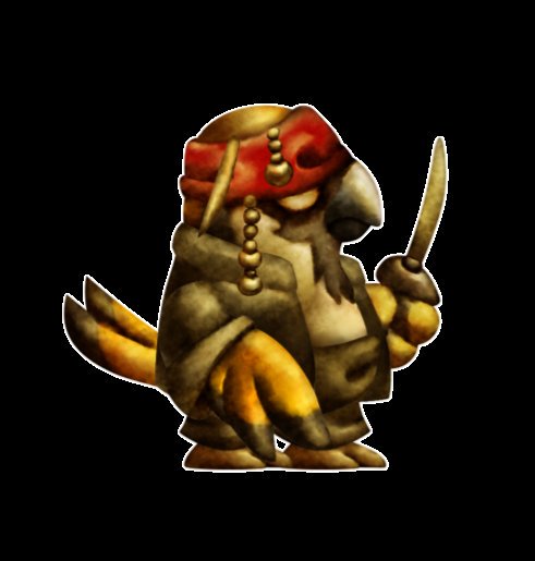 riverianpirates's tweet photo. It ain't Jack, but it's Hack Sparrow #riverianpirates #NGS2016 #PotC https://t.co/wosL2sXB2n