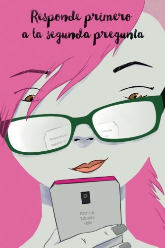 LauraSabio's tweet photo. @Patchgirl , te podrías haber traído tu libro a #TheCopyWeeks. Yo quiero uno pero firmado :P https://t.co/QI27uDRhDS https://t.co/wK685Sr2zr