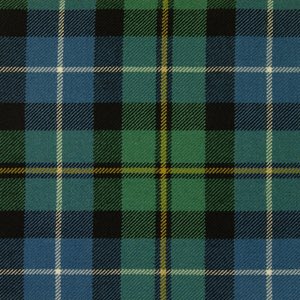 gerhardploeg's tweet photo. Next up: Fergus McNeill from the McNeills of Scotland !#alternatives2016 https://t.co/laZ6HmLEaT