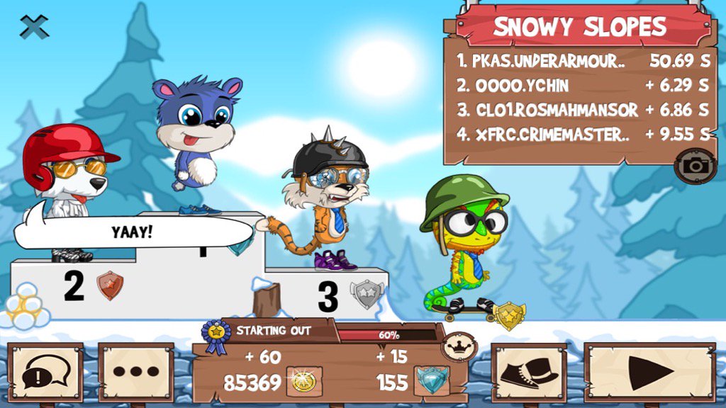 ajrunrun's tweet photo. All those guys just got washed #funrun2 #ychin #Rosmahmansor #CrimeMasterGoGo https://t.co/MQlX14JGdu
