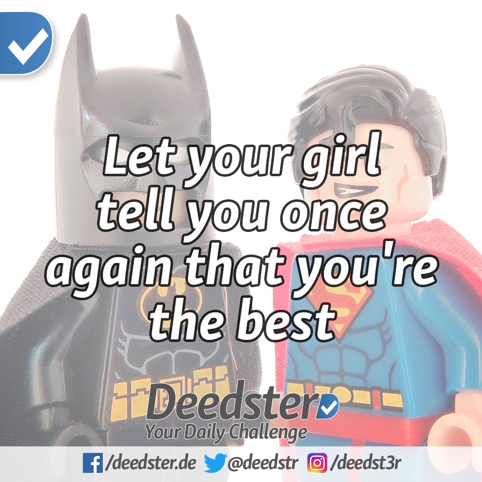 Deedstr's tweet image. Haha #DeedsNotWords #challengeaccepted #challenge #justdoit #dailypic #dailysesxsupply #tgif #fridayreads #NationalPoetryDay #GreysAnatomy