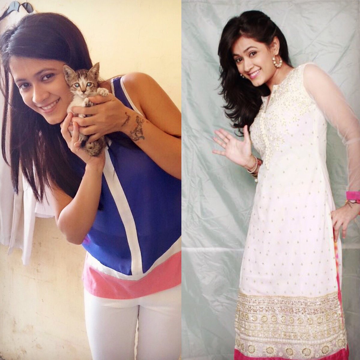 soniabalani9's tweet photo. Me as PIHU or PANCHI??which one did YOU like more??
#curiousity 🤔😀 https://t.co/oZeOjp9g5s