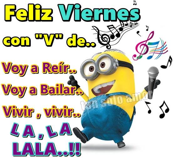 MA_mfl's tweet photo. ¡Feliz viernes a todos! @MerchantsAc https://t.co/8QzCTwms92
