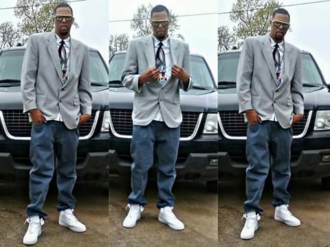 MR6IXEIGHT's tweet photo. Next time I'm in town Holla At Me
#$@∆∆∆∆∆∆√ https://t.co/e4izpsmb7f