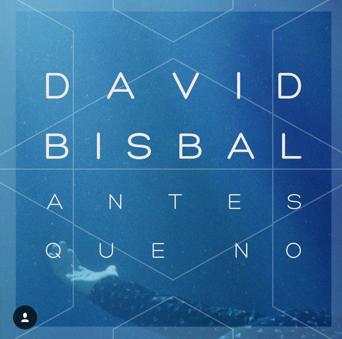 davidbisbal's tweet image. Ayer fue un día de mucho sentimiento en el estudio. Gran sesión de grabación completando todas las voces del disco.