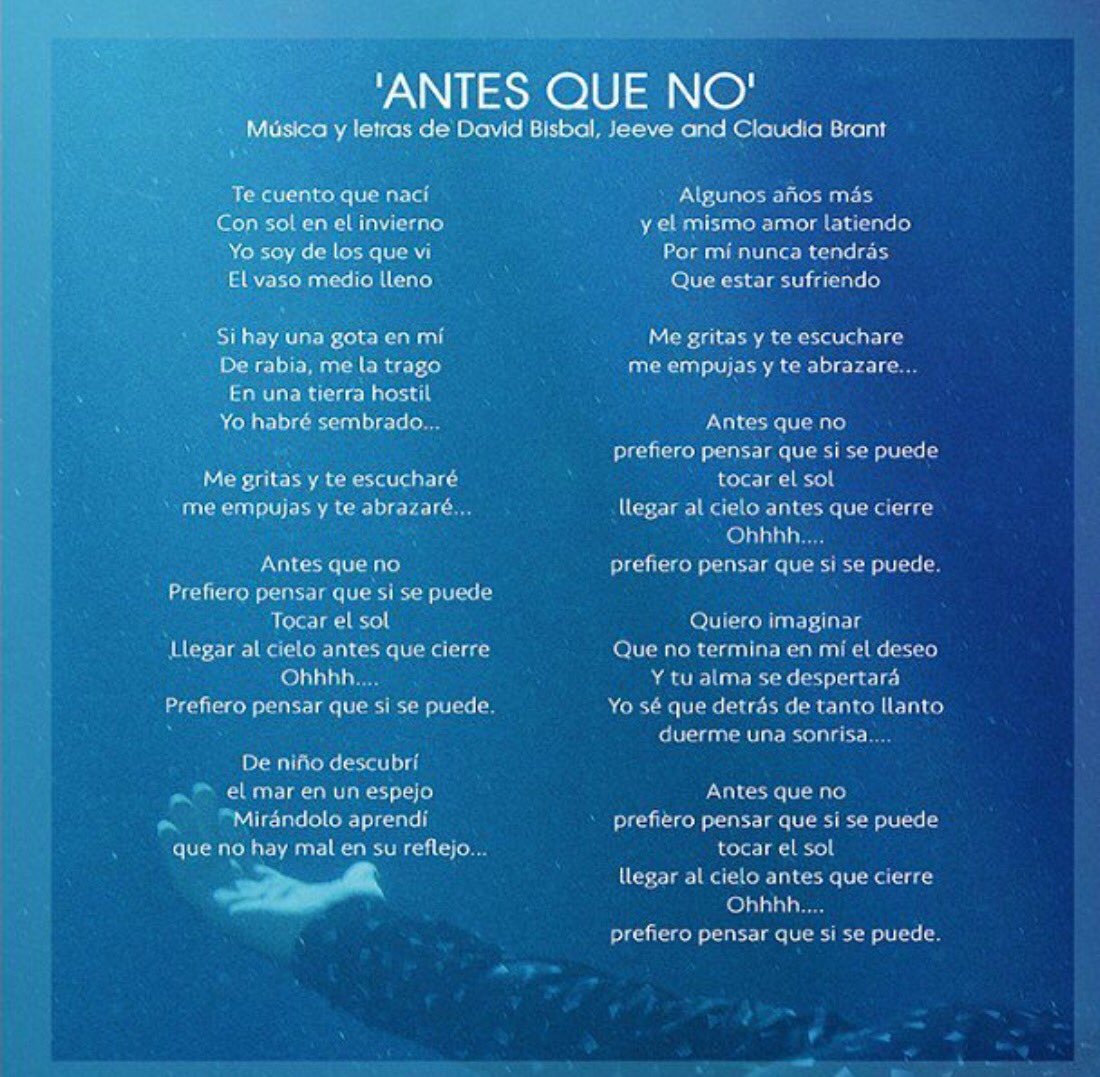 davidbisbal's tweet image. Ayer fue un día de mucho sentimiento en el estudio. Gran sesión de grabación completando todas las voces del disco.