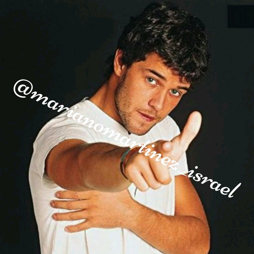 orelanavi17's tweet photo. Buen dia a todos ☉
Feliz viernes 😉
@mariannmartinez 

@DamariShelli @viviana7112 @Laurapascual76 @mayterota @Dianaer78 @00_vane @cnj26 https://t.co/y5frXiAsqF