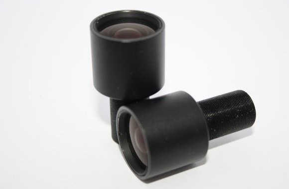 stockoptics's tweet photo. Introducing our new range of Low F Ration Board Lenses. To see our range and get more info visit: https://t.co/zigfCFMSeU #lenslaunch #cctv https://t.co/NiHtejKYly