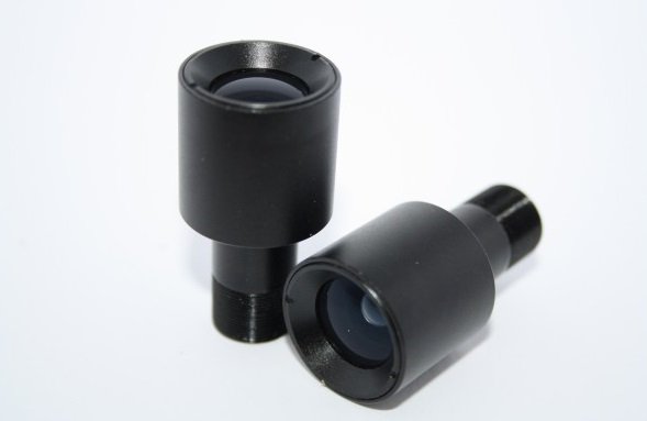 stockoptics's tweet photo. Introducing our new range of Low F Ration Board Lenses. To see our range and get more info visit: https://t.co/zigfCFMSeU #lenslaunch #cctv https://t.co/NiHtejKYly